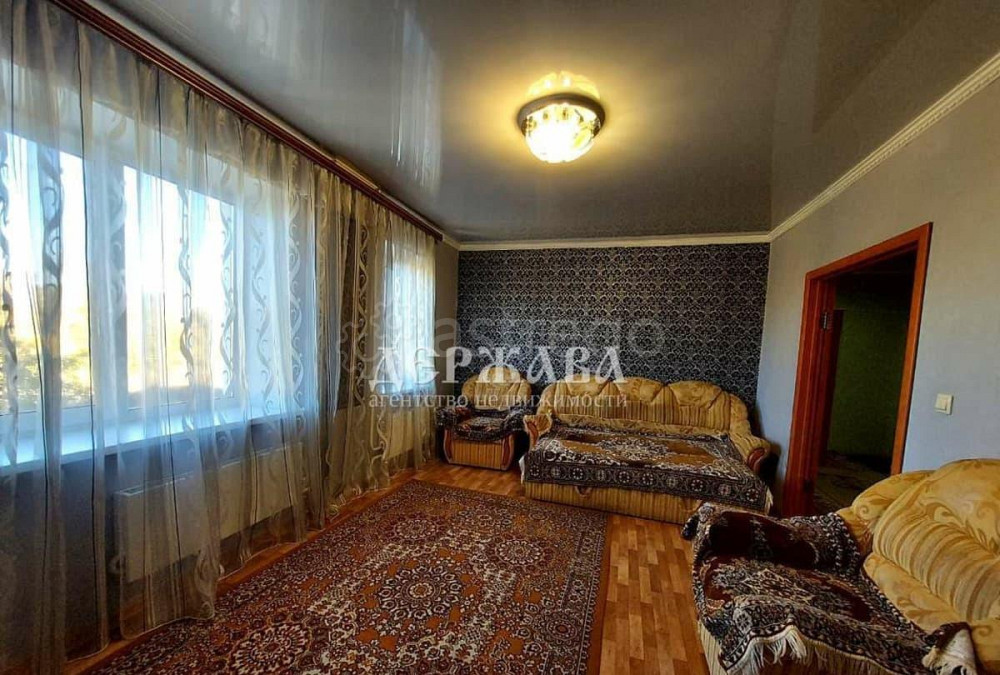 2-комн. квартира, 64 м2, 3/9 эт. Старый Оскол - изображение 6
