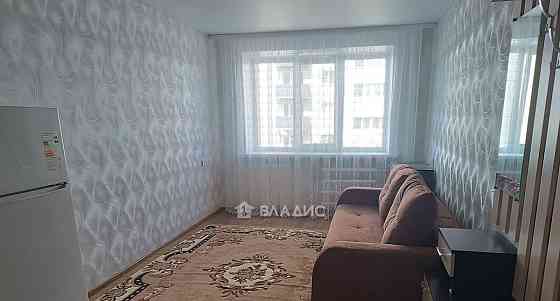 Комната, 18 м2, 2/5 эт. Белгород