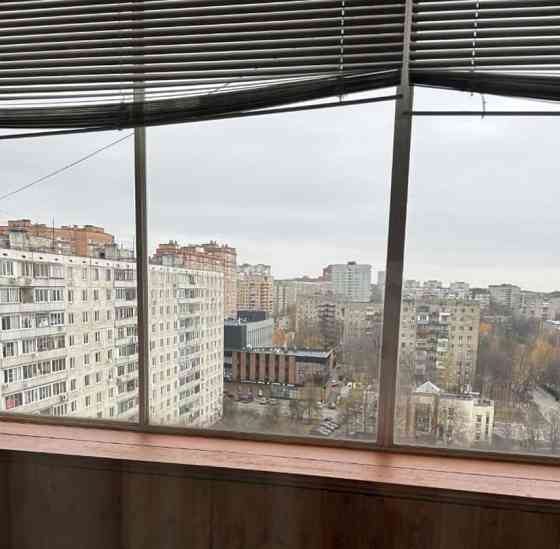 2-комн. квартира, 46 м2, 12/12 эт. Дзержинский