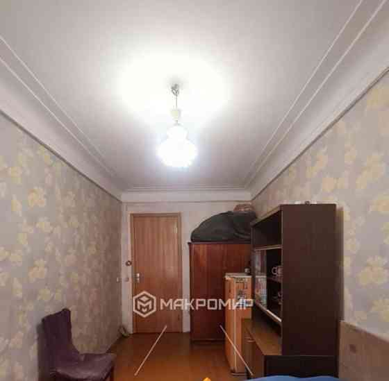 Комната, 12.6 м2, 4/5 эт. Санкт-Петербург
