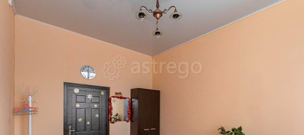 Готовый бизнес, 349.4 м2 Барнаул - изображение 7