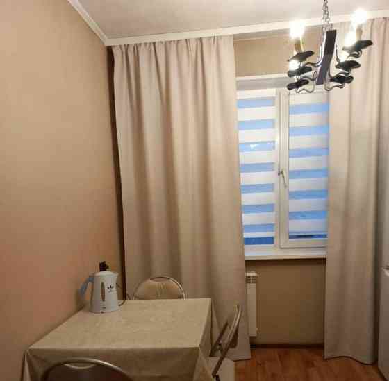2-комн. квартира, 56 м2, 5/9 эт. Красноярск