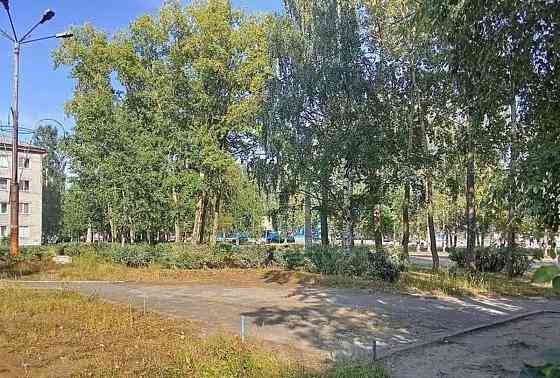 Торговое помещение, 327 м2 Архангельск