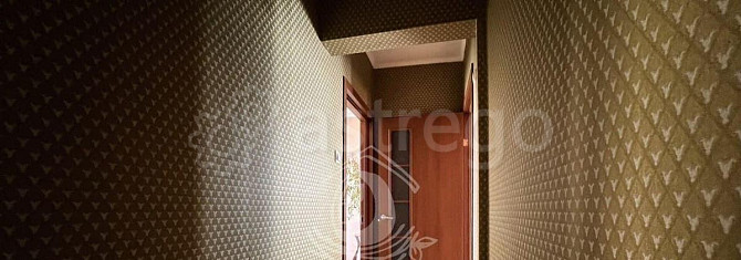 4-комн. квартира, 77 м2, 10/10 эт. Барнаул - изображение 4
