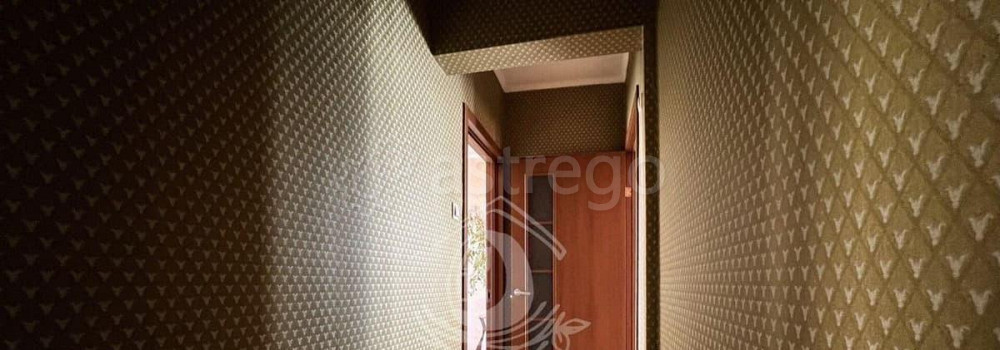 4-комн. квартира, 77 м2, 10/10 эт. Барнаул - изображение 4