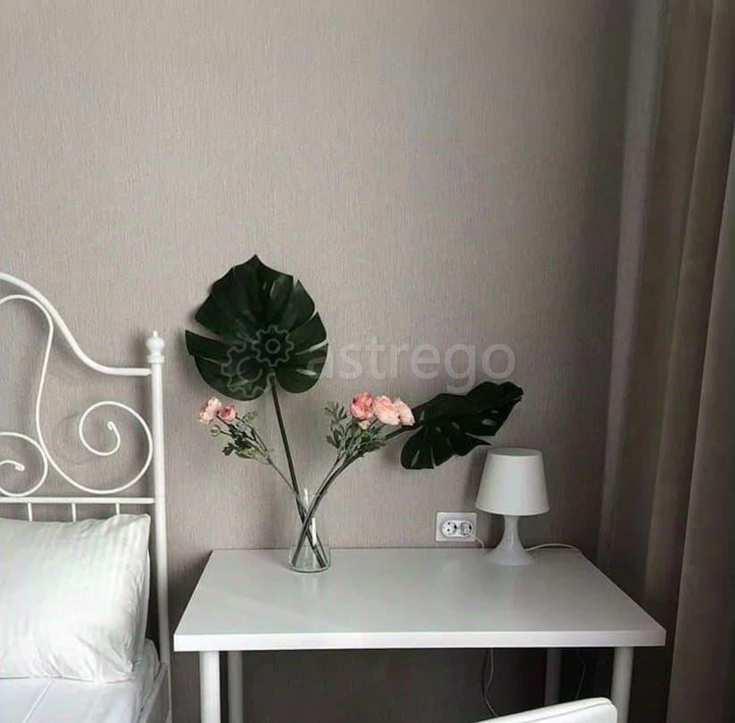 1-комн. квартира, 45 м2, 4/10 эт. Белгород - изображение 2