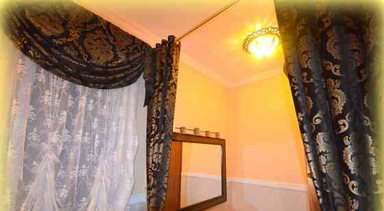 Коттедж, 850 м2 Щёлково