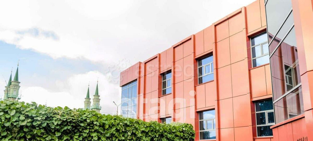 Офис, 200 м2 Стерлитамак - изображение 5