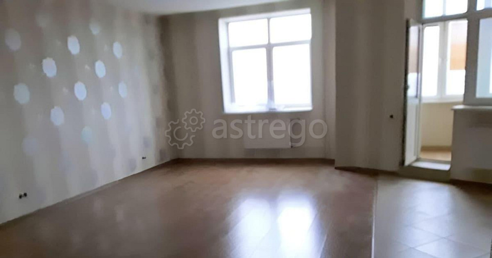 2-комн. квартира, 78 м2, 14/19 эт. Подольск - изображение 5