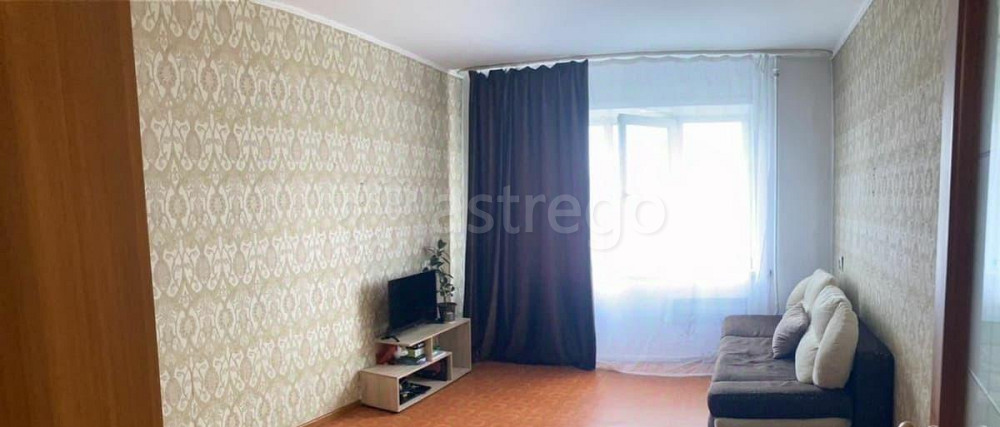 2-комн. квартира, 54.4 м2, 2/9 эт. Бийск - изображение 4