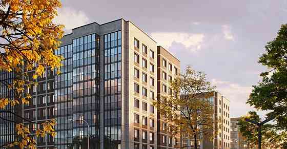 Свободного назначения, 65.23 м2 Северодвинск