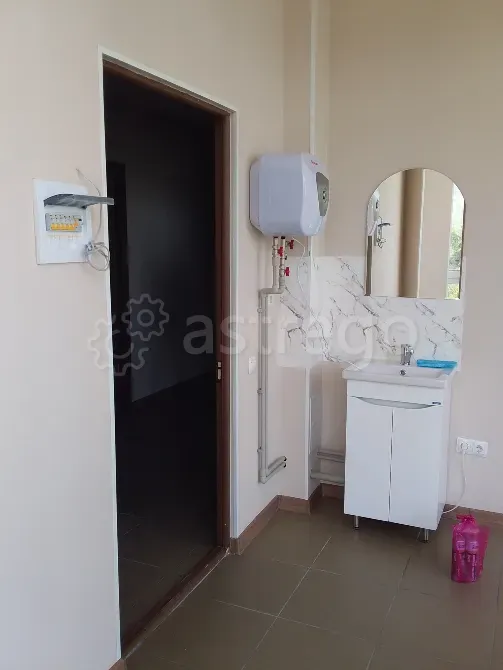 Сдам офис, 34 м2 Пятигорск - изображение 5