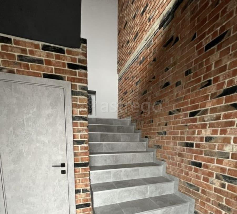 Офис, 130 м2 Яблоновский - изображение 5