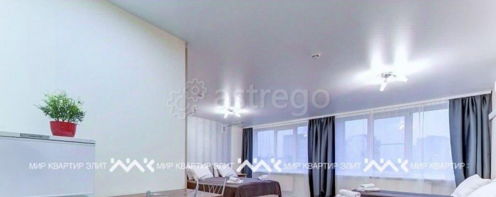 Торговое помещение, 447 м2 Санкт-Петербург - изображение 5