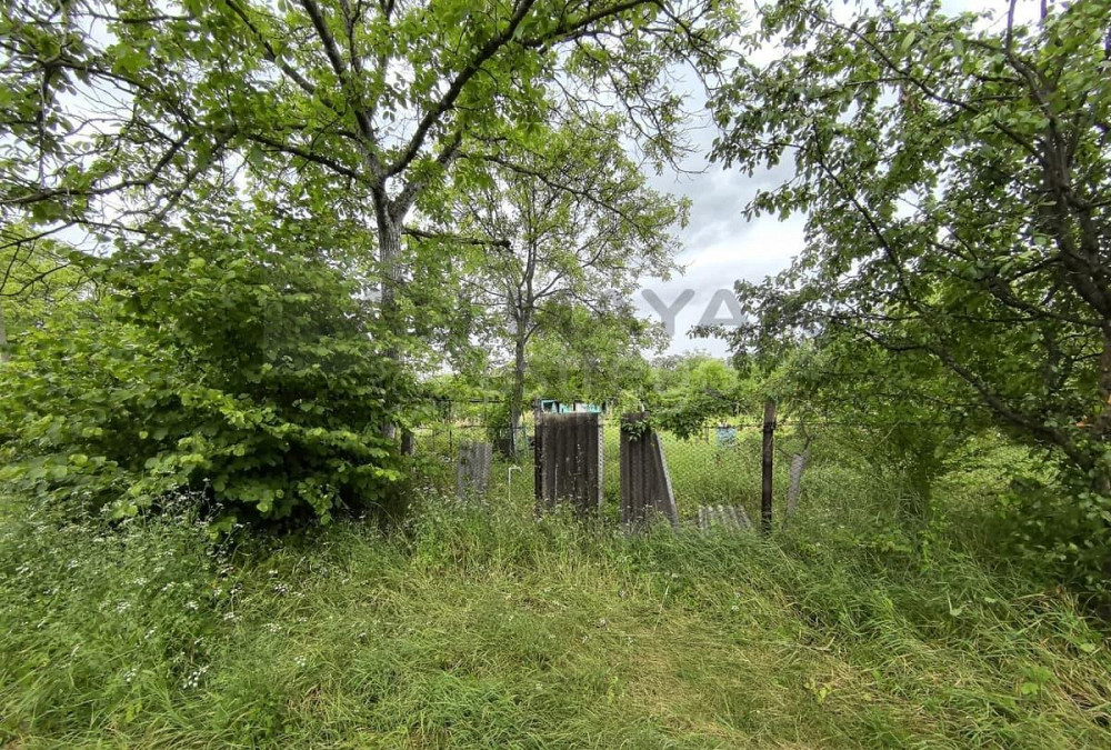 Дача, 15.6 м, 8.5 сотки, 1 эт. Майкоп - изображение 6