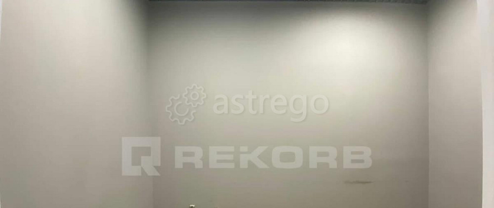 Офис, 188 м2 Санкт-Петербург - изображение 2
