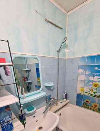 2-комн. квартира, 60 м2, 6/9 эт. Норильск