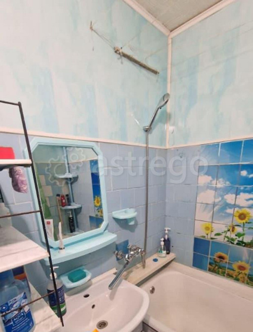 2-комн. квартира, 60 м2, 6/9 эт. Норильск - изображение 1