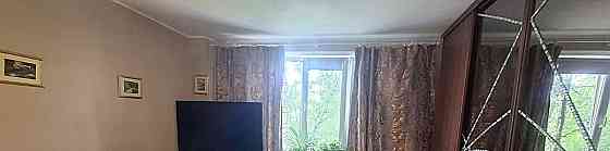 Комната, 21.1 м2, 3/4 эт. Королев