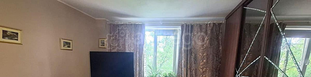 Комната, 21.1 м2, 3/4 эт. Королев - изображение 2