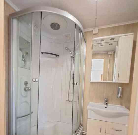 Дом, 30 м2, 1 сотка, 1 эт. Санкт-Петербург