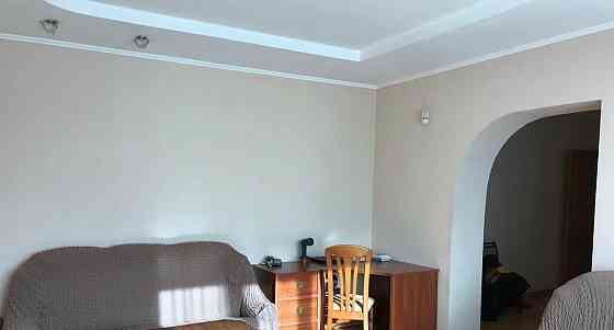 3-комн. квартира, 100 м2, 4/8 эт. Архангельск