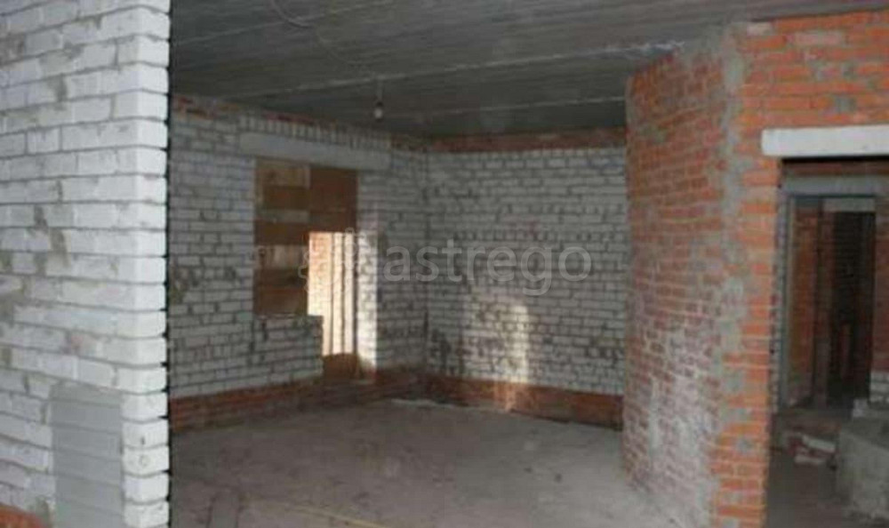 Коттедж, 395 м2, 12 соток, 2 эт. Дубовое - изображение 5