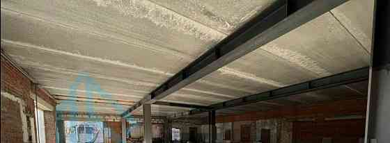 Свободного назначения, 490 м2 Шатура