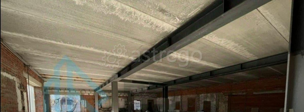 Свободного назначения, 490 м2 Шатура - изображение 3