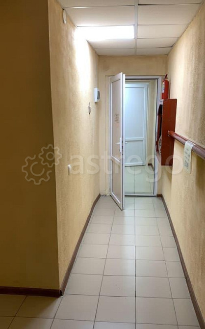 Свободного назначения, 39 м2 Старый Оскол - изображение 5