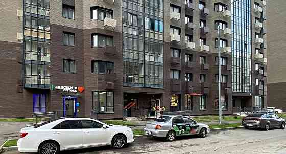 Торговое помещение, 69 м2 Звенигород