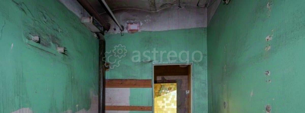 Склад, 135.2 м2 Санкт-Петербург - изображение 6
