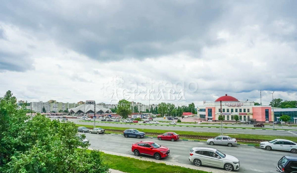 Свободного назначения, 201.9 м2 Старый Оскол - изображение 7