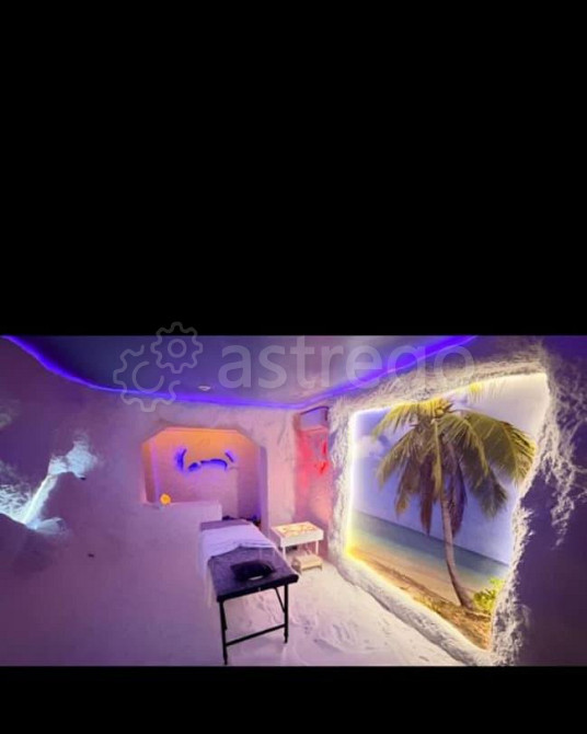 Свободного назначения, 47 м2 Орехово-Зуево - изображение 1