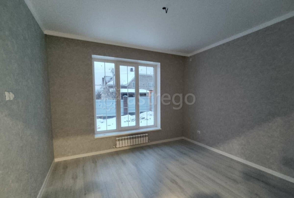 Дом, 153 м2, 15 соток, 1 эт. Разумное - изображение 9