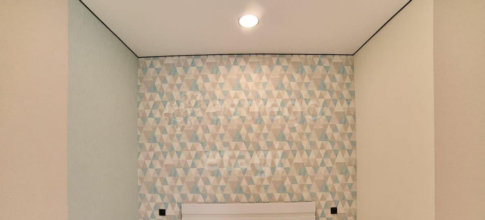 Студия, 36 м2, 2/3 эт. Стерлитамак - изображение 7