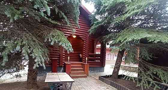 Дом, 194 м2, 8 соток, 2 эт. Химки