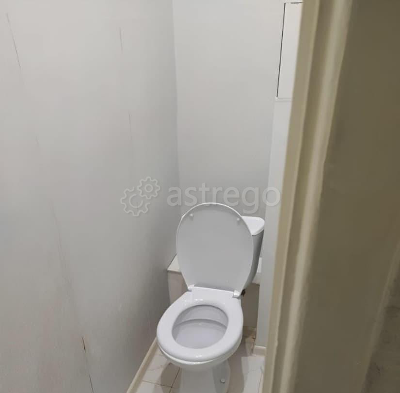 2-комн. квартира, 44 м2, 2/5 эт. Красноярск - изображение 2
