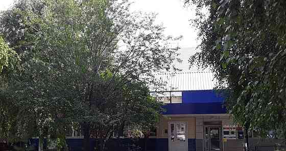 Свободного назначения, 30 м2 Давлеканово