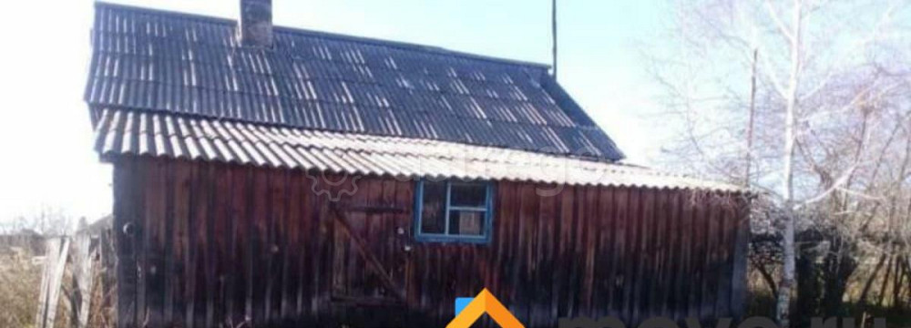 Дом, 40 м2, 35 соток, 1 эт. Тальменка - изображение 3