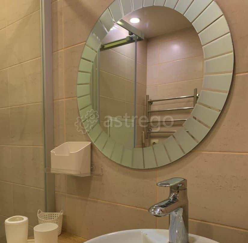 Студия, 20 м2, 19/25 эт. Москва - изображение 6
