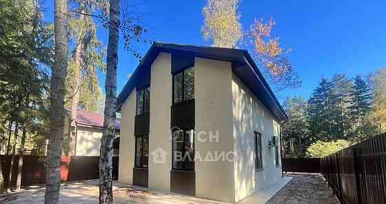 Дом, 145 м2, 4.5 сотки, 2 эт. Королев