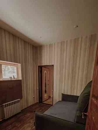 Коттедж, 270 м2, 3 сотки, 3 эт. Дивногорск