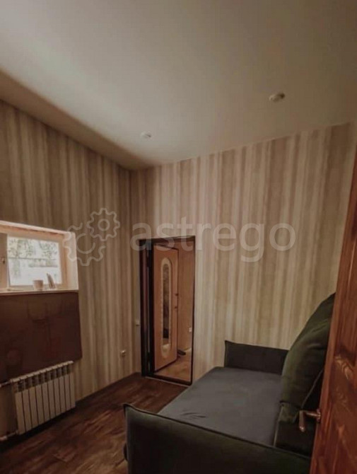 Коттедж, 270 м2, 3 сотки, 3 эт. Дивногорск - изображение 4