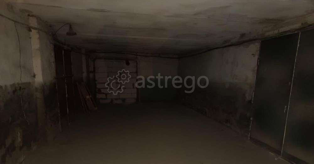 Склад, 200 м2 Архангельск - изображение 3