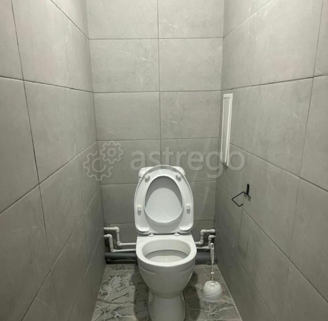 2-комн. квартира, 60.5 м2, 3/18 эт. Нефтекамск - изображение 7