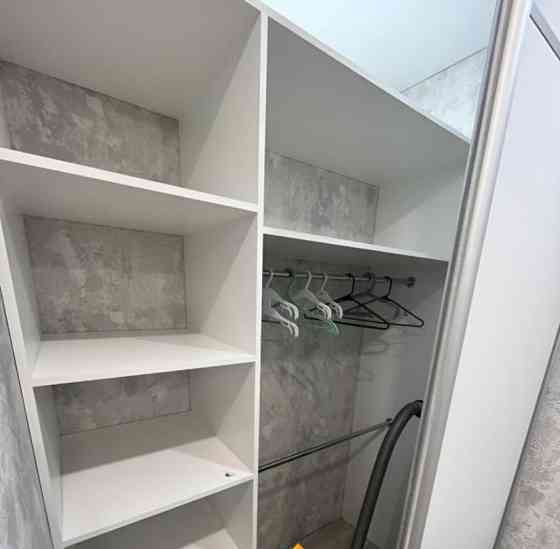 2-комн. квартира, 60 м2, 14/19 эт. Астрахань