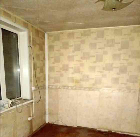 Отдельное здание, 118 м2 Красноярск