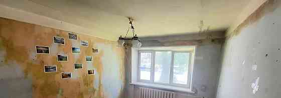 Комната, 12 м2, 1/5 эт. Домодедово