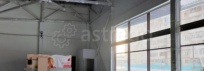 Торговое помещение, 925 м2 Бийск - изображение 3